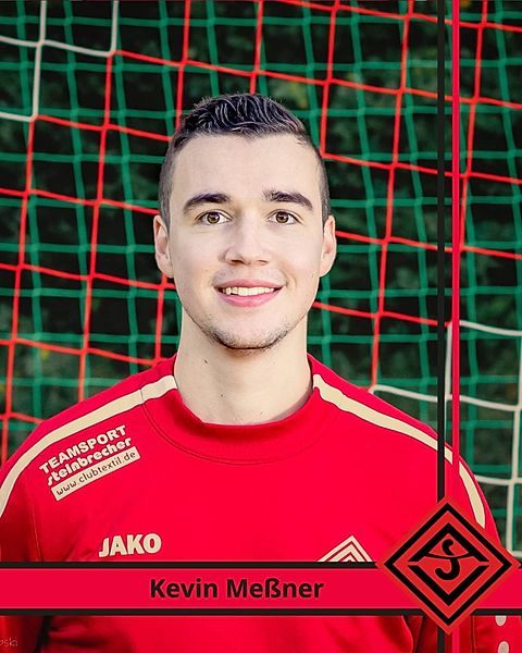 Foto: Sarah Skorubski