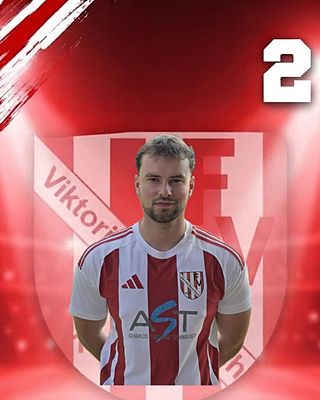 Fabian Ebs