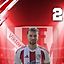 Fabian Ebs