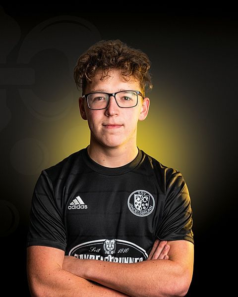 Foto: Eckmüller