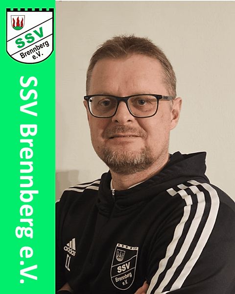 Foto: Christian Luft