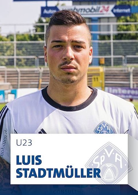 Foto: Christian Klinek & Marian Hart