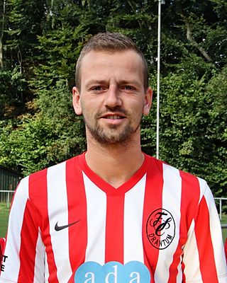 Sascha Scholz