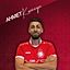 Ahmet Kocaaga