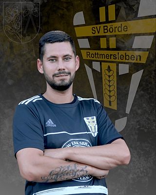 Maximilian Schultze