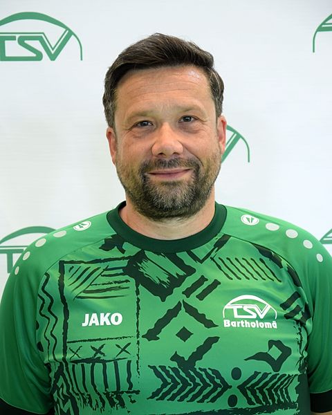 Foto: Jan Brandl