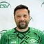 Oliver Fauth