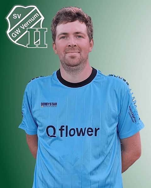 Foto: Julian Tschada