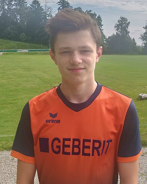 Foto: Andreas Schobel