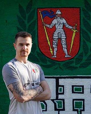 Dominik Müller