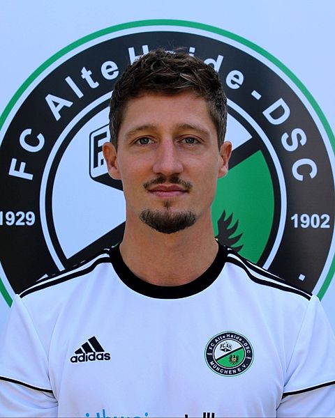 Foto: Jonathan Krapf