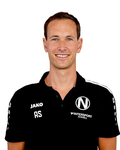 Foto: Jana Brenner