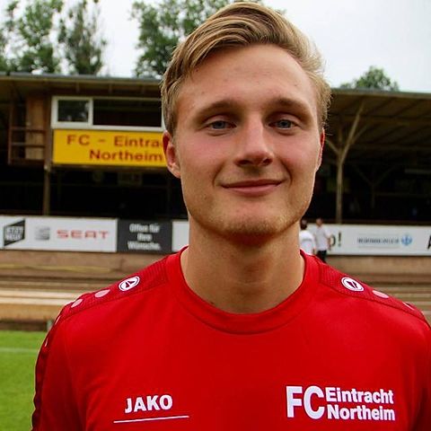 Foto: www.eintracht-northeim.de