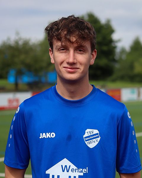 Foto: Lukas Sudowe