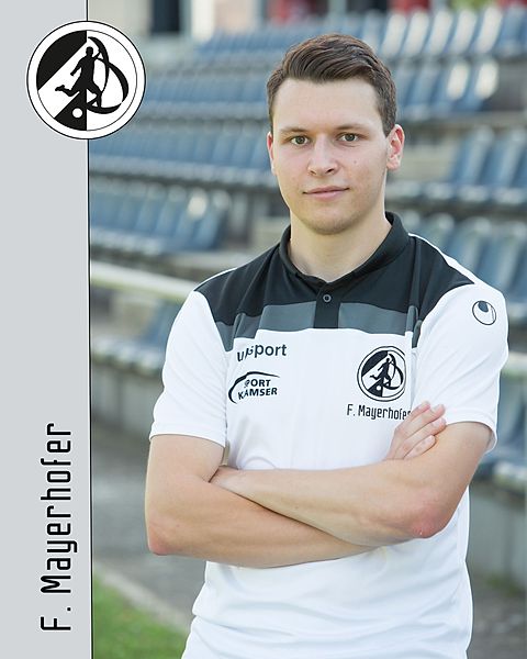 Foto: Melanie Löffler