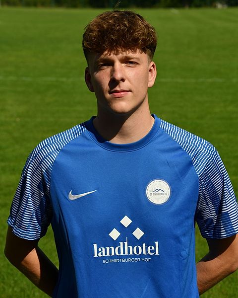 Foto: Fotograf
