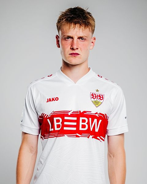 Foto: VfB Stuttgart