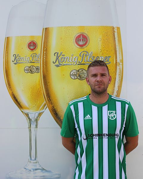 Foto: F. Meinhold