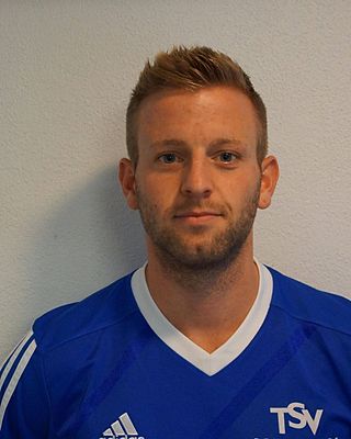 Andreas Allmendinger