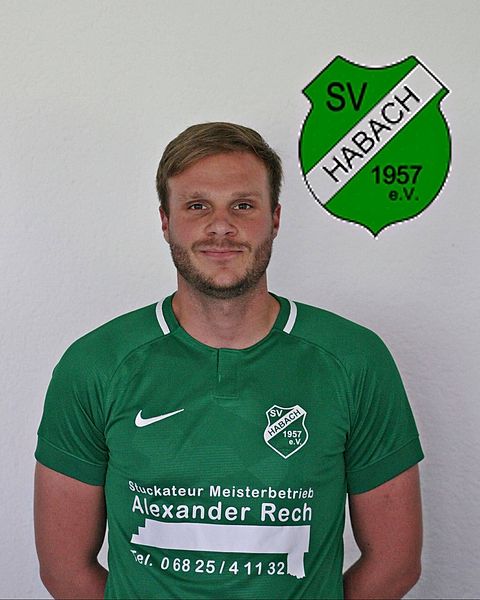 Foto: Dominique Wentzler