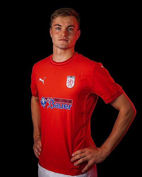 Foto: Leo Bauer