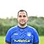 Manuel do Vale Lopes