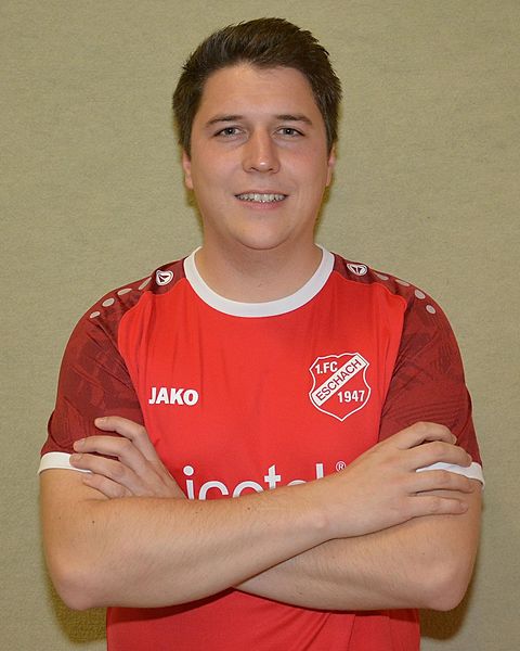 Foto: Roland Haag