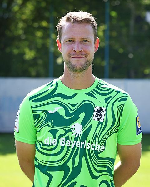 Foto: Stefan Matzke/sampics