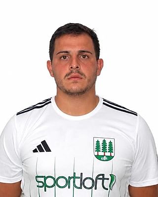 Emanuel Pulinas