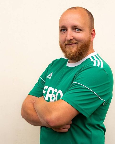 Foto: Verein