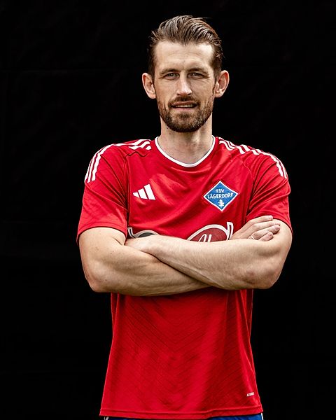 Foto: Kerstin Staade