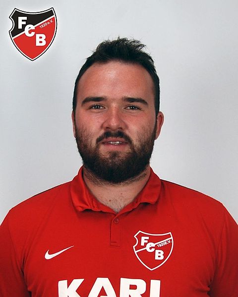 Foto: Ralf Bochat