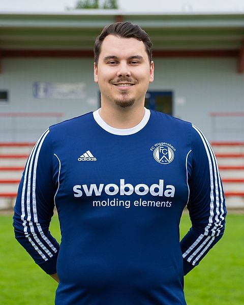 Foto: Dominik Berger