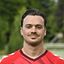 Patrick Stiewe