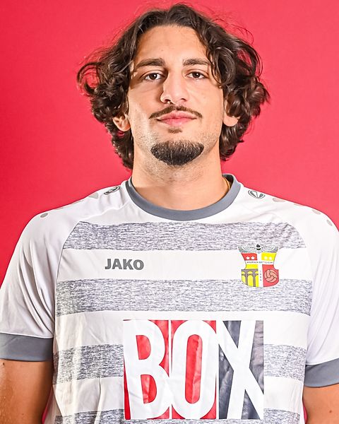 Foto: Max Rohdiamant