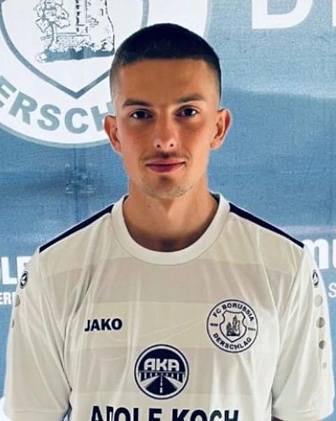 Foto: Bastian Metz