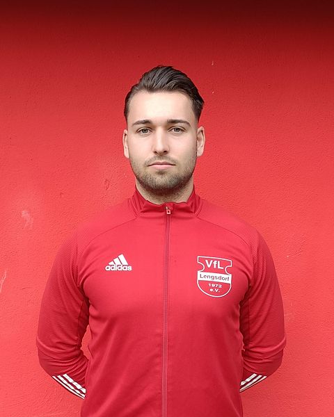 Foto: vfl