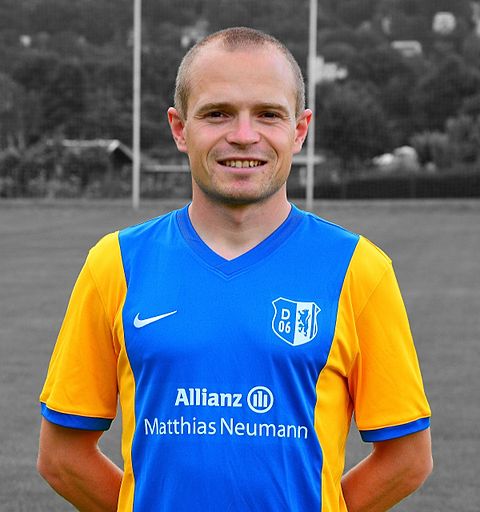 Foto: Jens Liebsch 