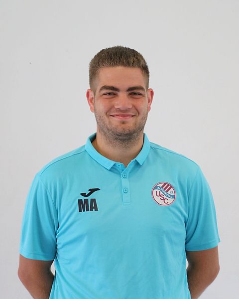 Foto: Michelle Schneider