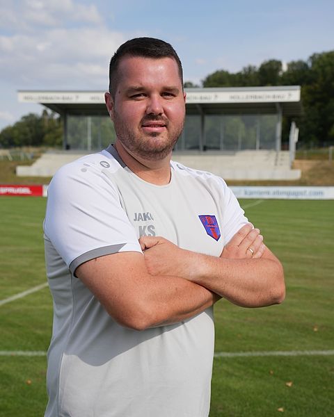 Foto: FSV