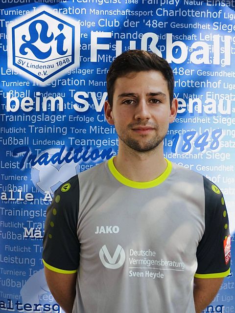 Foto: Björn Mencfeld 