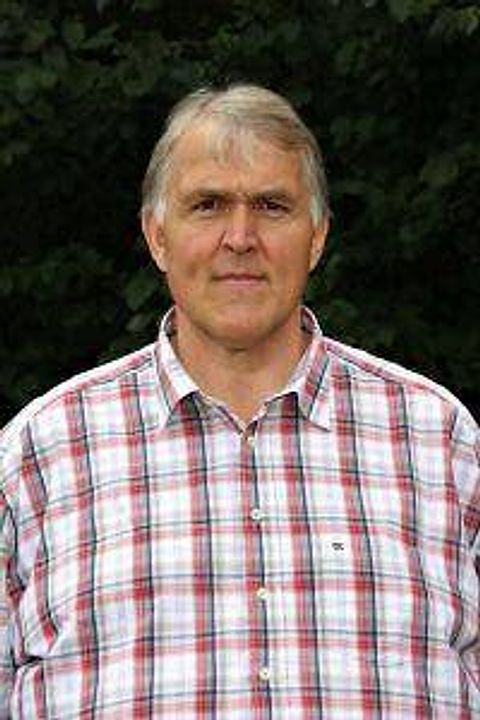 Foto: Hubert Lammers