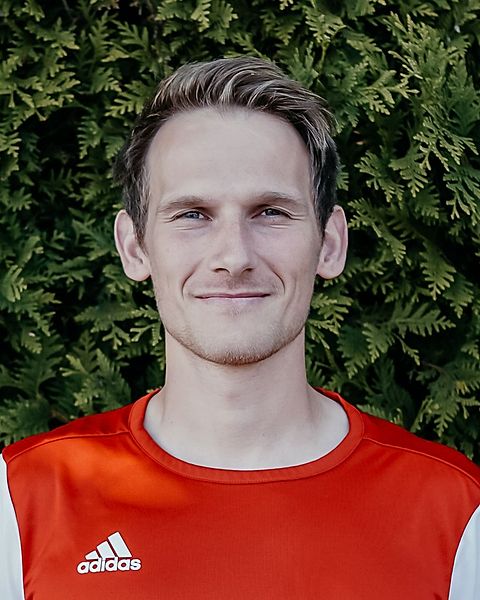 Foto: TSF Bracht