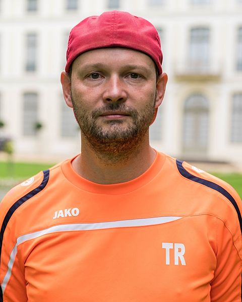 Foto: Stefan Sagan