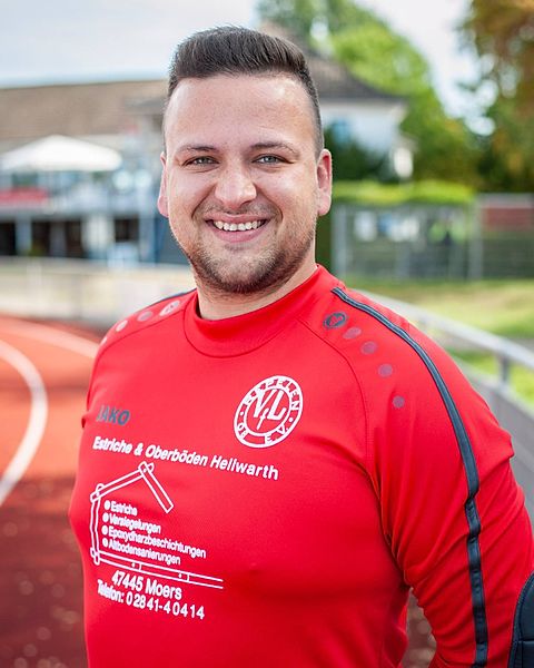 Foto: Marvin Hofmann