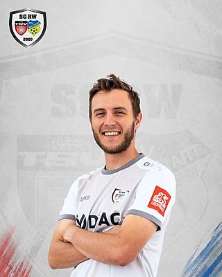 Klaus Fischer