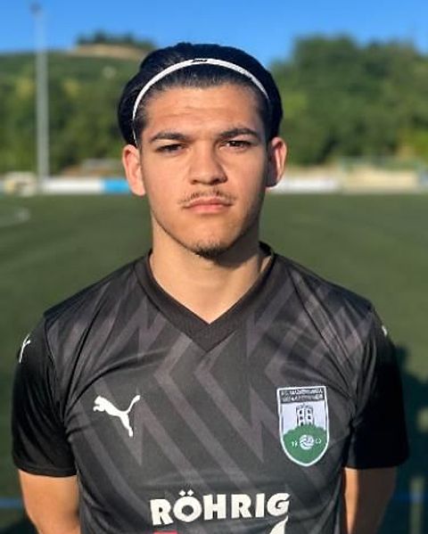 Foto: FC Starkenburgia Heppenheim