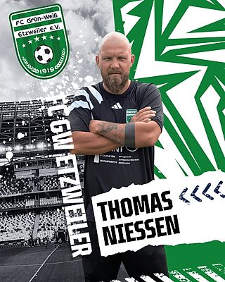 Thomas Nießen
