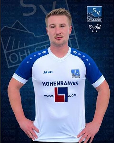 Foto: Benedikt, Thomas