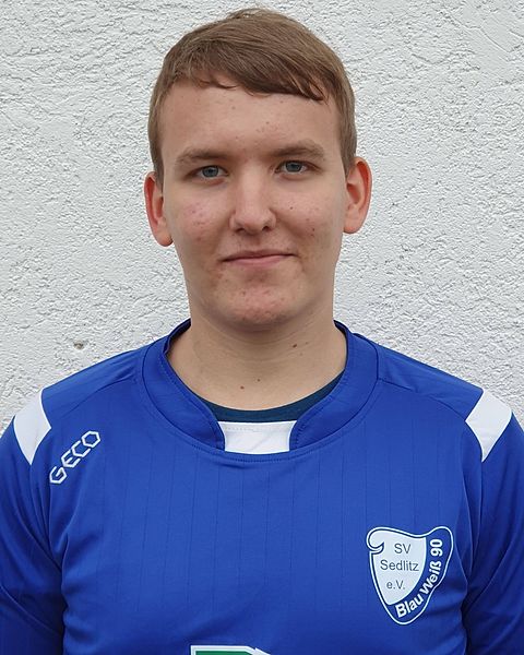 Foto: Christian Schroschk